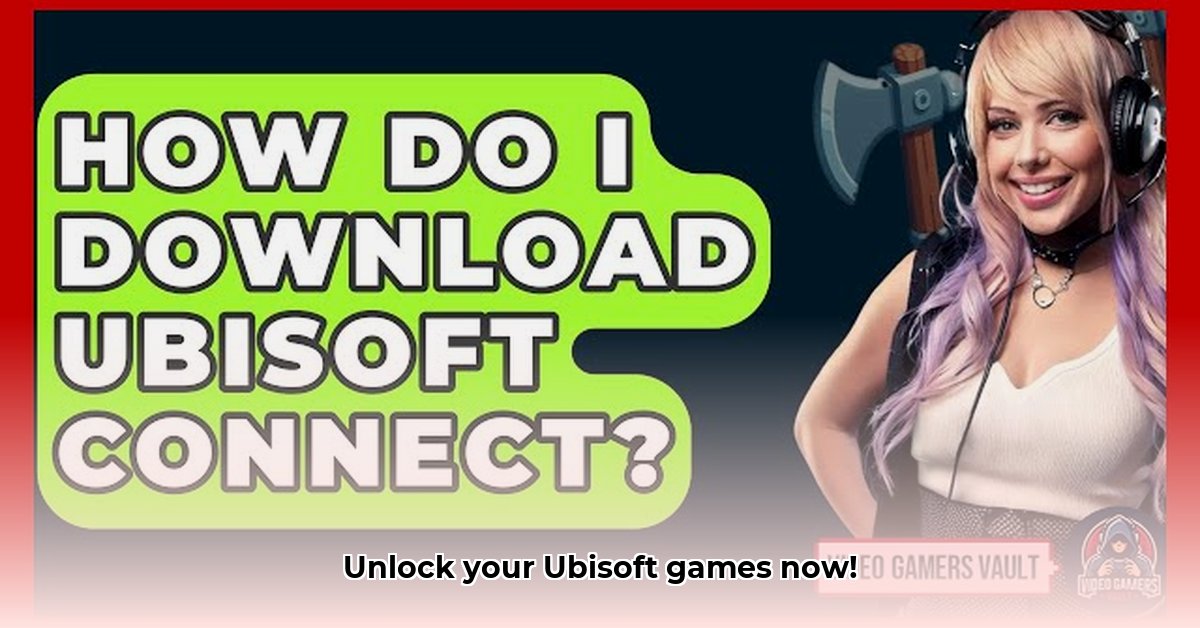 download-do-ubisoft-connect